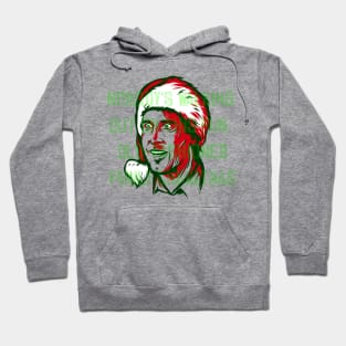 Griswold Hoodie